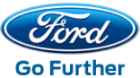 fordthanglong.vinastar.info
